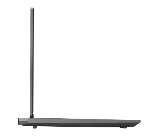 Lenovo LOQ 15 Ryzen 5-7235HS/24GB/1TB/Win11 RTX4050 - 1479646 - zdjęcie 10